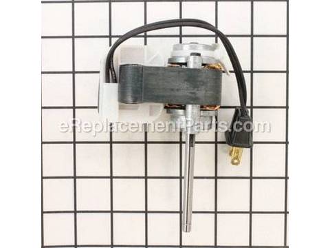 10281216-1-M-Broan-s99080145-Motor Cw - 162-B