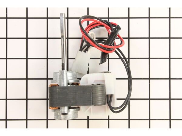 10281217-1-M-Broan-S99080146-Motor