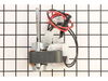Motor – Part Number: S99080146