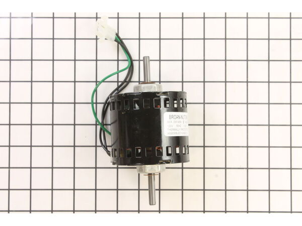 10281218-1-M-Broan-S99080151-Motor