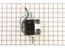Motor – Part Number: S99080151
