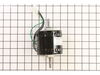 Motor – Part Number: S99080151