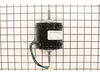 10281218-2-S-Broan-S99080151-Motor
