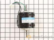 Motor – Part Number: S99080152