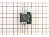 Srv Motor F Int Power Unit 20 – Part Number: S99080156