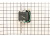 10281220-2-S-Broan-S99080156-Srv Motor F Int Power Unit 20