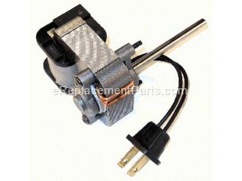 10281221-1-M-Broan-S99080159-Srv Motor