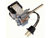 Srv Motor – Part Number: S99080159