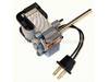 Srv Motor – Part Number: S99080159