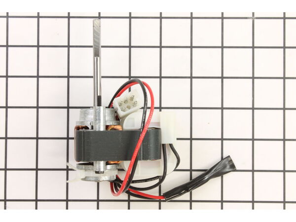 10281222-1-M-Broan-S99080160-Motor