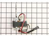Motor – Part Number: S99080160