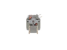 Srv Motor F 8n Side Disc Fan – Part Number: S99080176