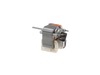10281226-2-S-Broan-S99080176-Srv Motor F 8n Side Disc Fan