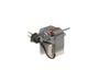 10281226-3-S-Broan-S99080176-Srv Motor F 8n Side Disc Fan