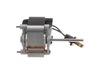 Srv Motor F/8n Auto Damper – Part Number: S99080180
