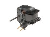 10281227-2-S-Broan-S99080180-Srv Motor F/8n Auto Damper