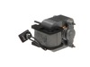 10281227-3-S-Broan-S99080180-Srv Motor F/8n Auto Damper
