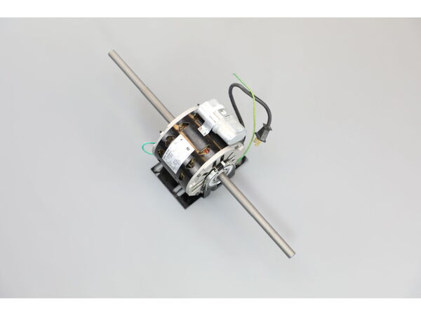 10281229-1-M-Broan-S99080194-Srv Motor F 367 Cab Fan(m)