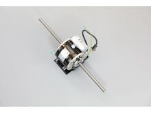 Srv Motor F 367 Cab Fan(m) – Part Number: S99080194