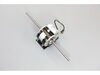 Srv Motor F 367 Cab Fan(m) – Part Number: S99080194