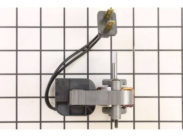 10281231-1-M-Broan-S99080199-Motor