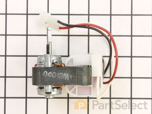 10281236-1-M-Broan-S99080218-Motor