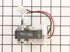 Motor – Part Number: S99080218