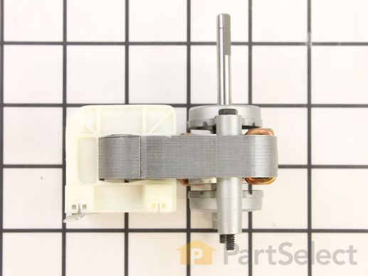 10281238-1-M-Broan-S99080248-Motor