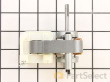 Motor – Part Number: S99080248