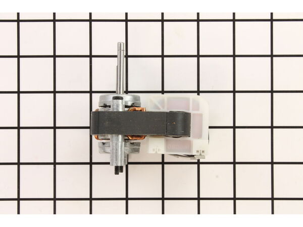 10281239-1-M-Broan-S99080252-Motor