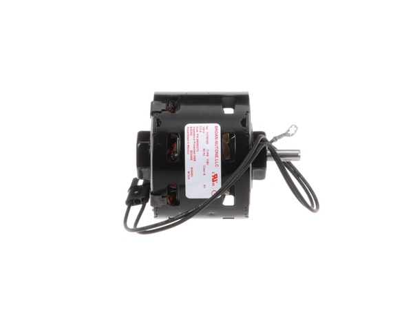10281240-1-M-Broan-S99080273-Motor