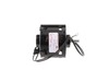 Motor – Part Number: S99080273