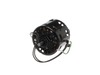 10281240-2-S-Broan-S99080273-Motor