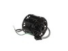 10281240-3-S-Broan-S99080273-Motor