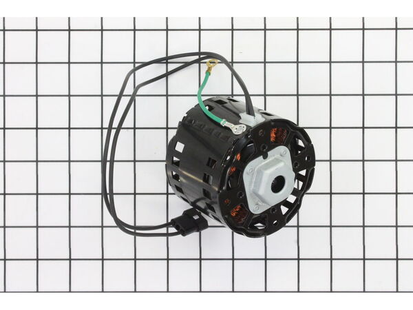 10281243-1-M-Broan-S99080274-Motor