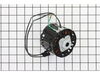 10281243-1-S-Broan-S99080274-Motor