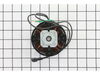 10281243-2-S-Broan-S99080274-Motor