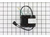 10281243-3-S-Broan-S99080274-Motor