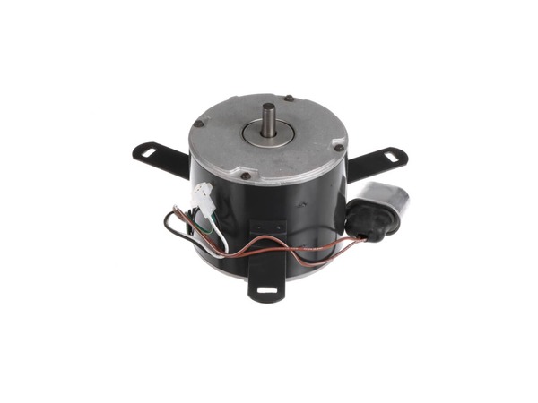 10281249-1-M-Broan-S99080362-Motor