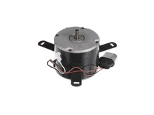 Motor – Part Number: S99080362