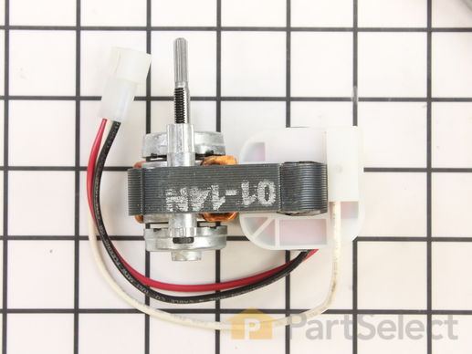 10281250-1-M-Broan-S99080365-Motor