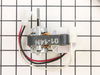 Motor – Part Number: S99080365