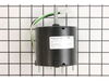 Srv Motor F/s110u, S110lu (srv – Part Number: S99080450