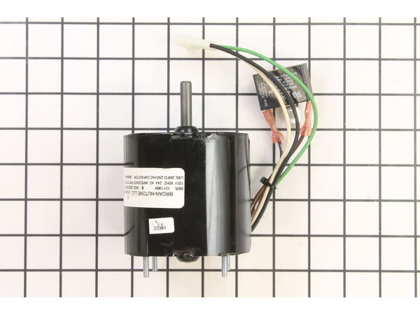 10281255-1-M-Broan-S99080454-Motor