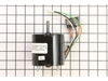 Motor – Part Number: S99080454