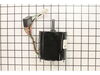 10281255-2-S-Broan-S99080454-Motor