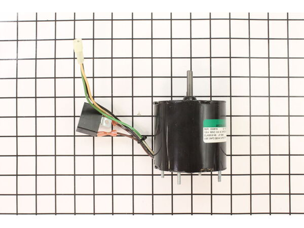 10281256-1-M-Broan-S99080455-Motor