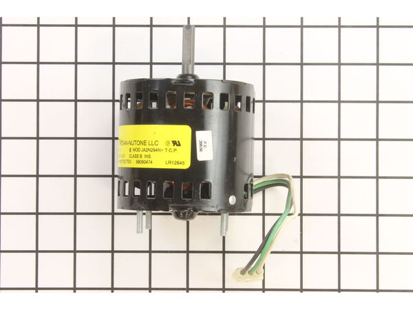 10281257-1-M-Broan-S99080474-Motor