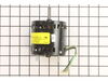Motor – Part Number: S99080474