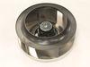 Srv Motor Blower 1200 Cfm – Part Number: S99080478